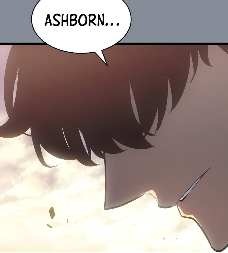 Solo Leveling, Chapter 177 image 18